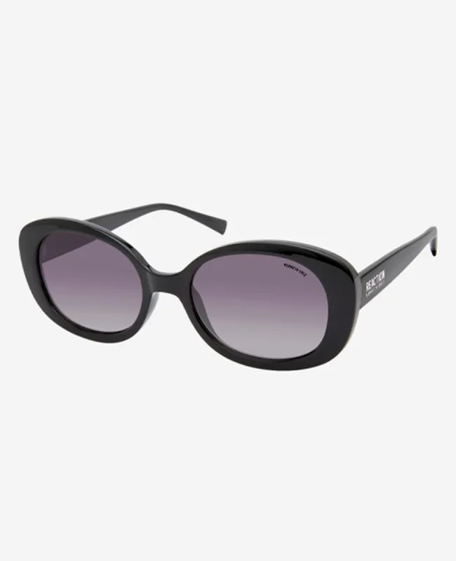 Women's Oval Sunglasses sold by Kenneth Cole