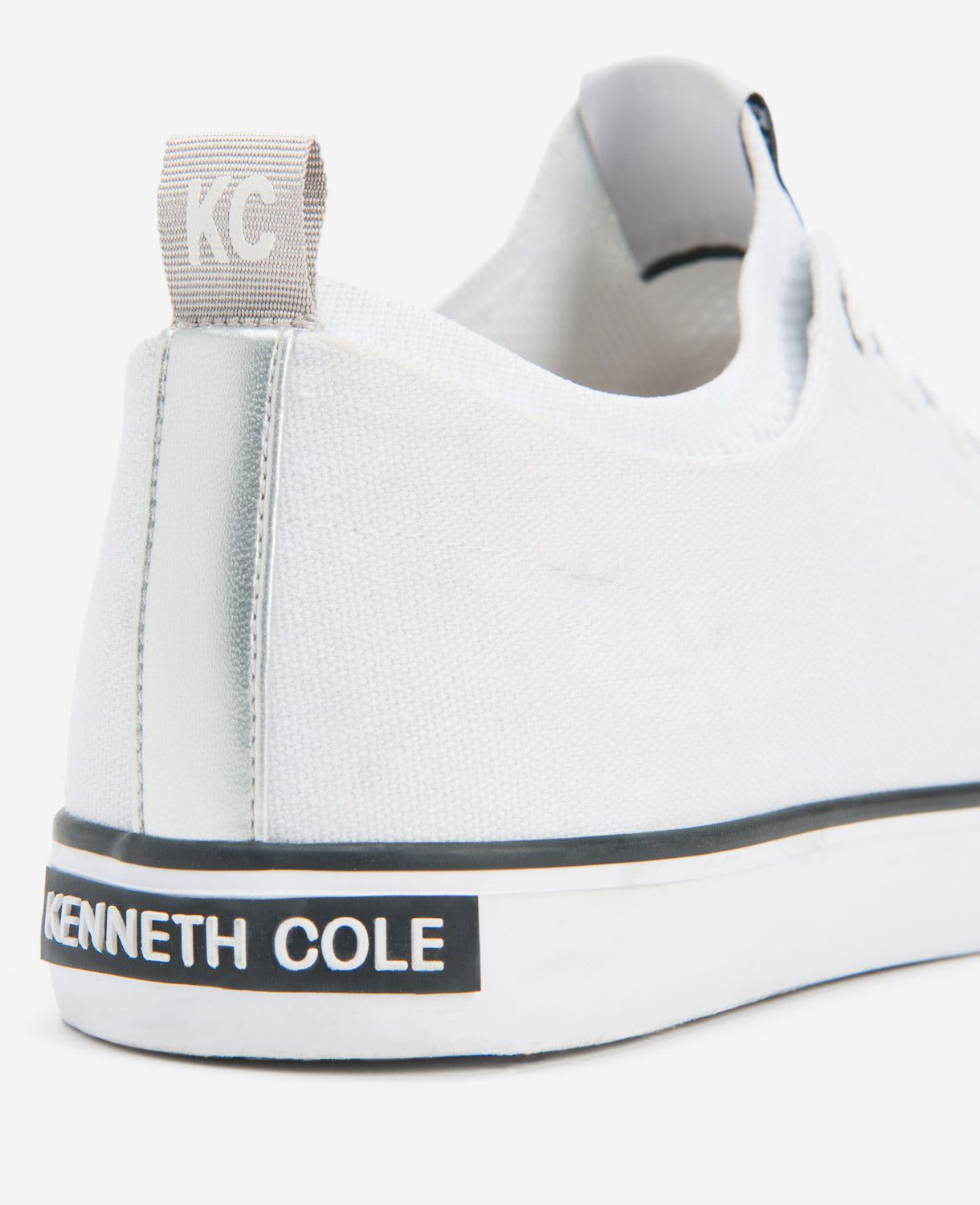 The Run Men's Sneaker sold by Kenneth Cole product image thumbnail 6