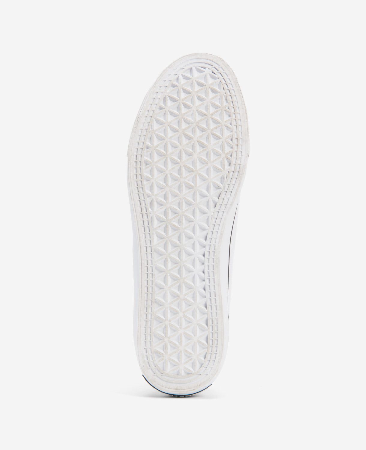 The Run Men's Sneaker sold by Kenneth Cole product image thumbnail 5