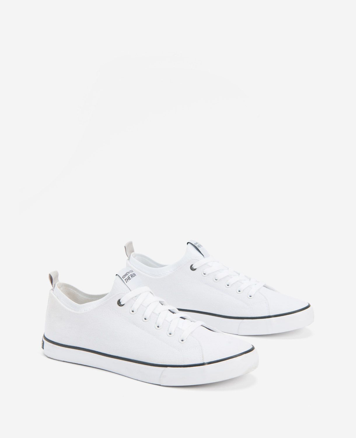 The Run Men's Sneaker sold by Kenneth Cole product image thumbnail 2