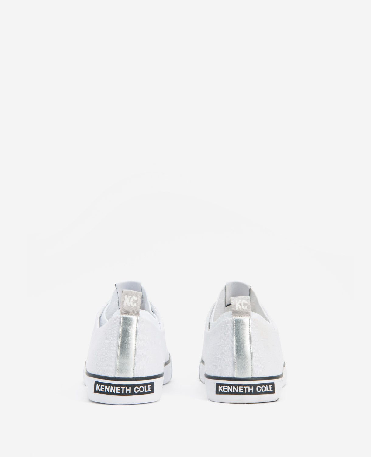 The Run Men's Sneaker sold by Kenneth Cole product image thumbnail 3