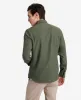 Stretch Solid Button-Down Shirt sold by Kenneth Cole