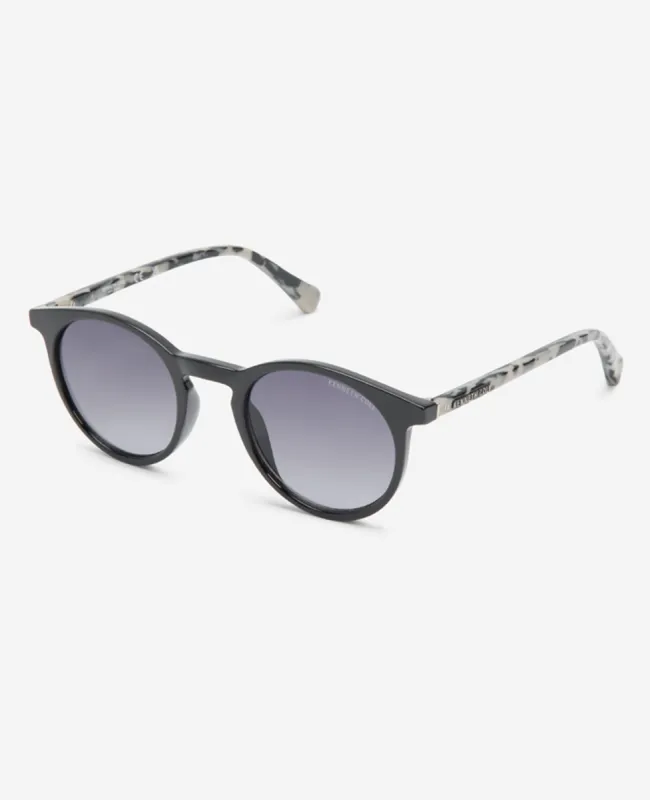 Round Sunglasses made by Kenneth Cole