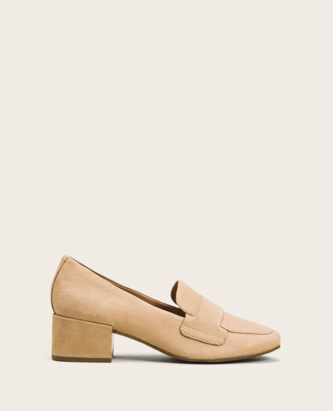 Ella Loafer sold by Kenneth Cole