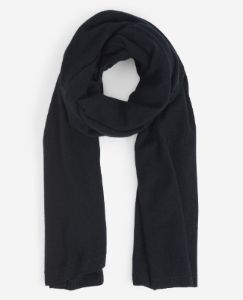 Site Exclusive! Pure Cashmere Multi-Wear Wrap sold by Kenneth Cole