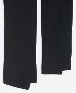 Site Exclusive! Pure Cashmere Multi-Wear Wrap sold by Kenneth Cole