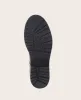 GENTLE SOULS - Wendy Leather Tall Boot sold by Kenneth Cole