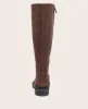GENTLE SOULS - Wendy Leather Tall Boot sold by Kenneth Cole