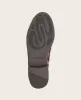 GENTLE SOULS - Cydney Haircalf And Suede Tassel Loafer sold by Kenneth Cole