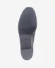 Myra Mesh Leather Ballet Flat sold by Kenneth Cole