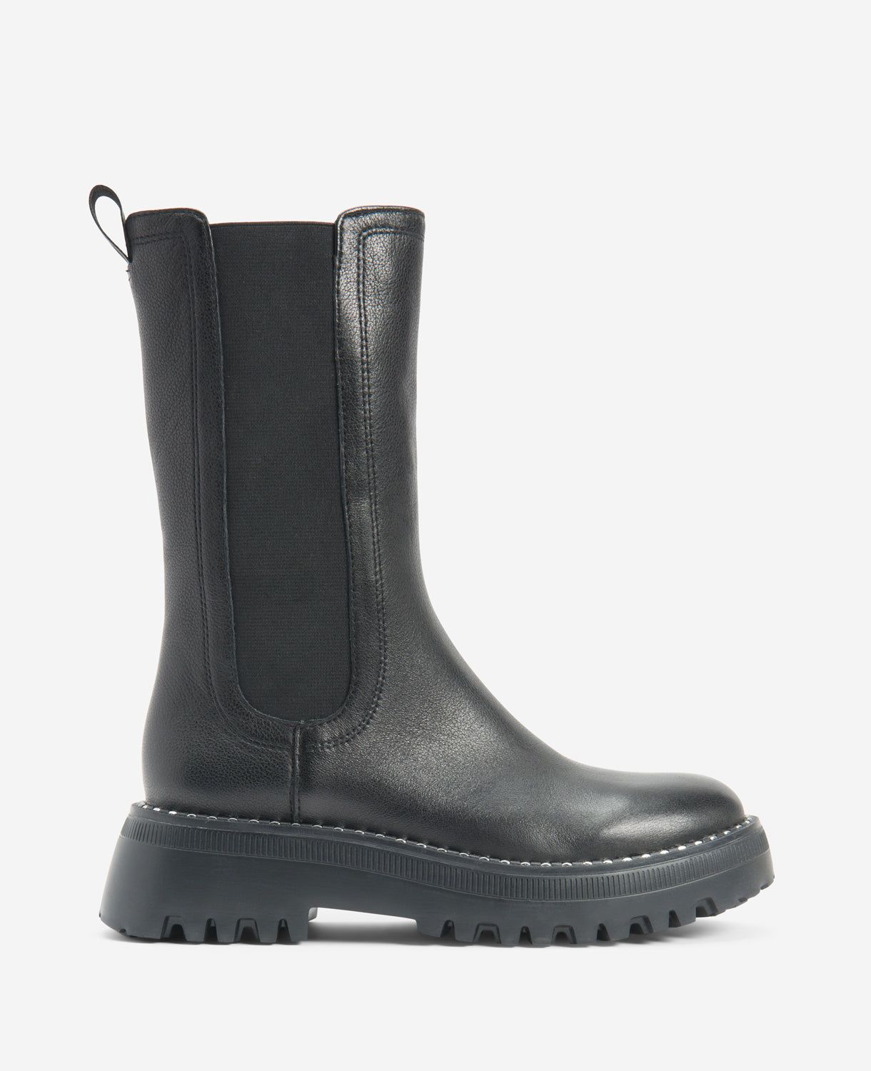 Radell Chelsea Mid-Boot sold by Kenneth Cole