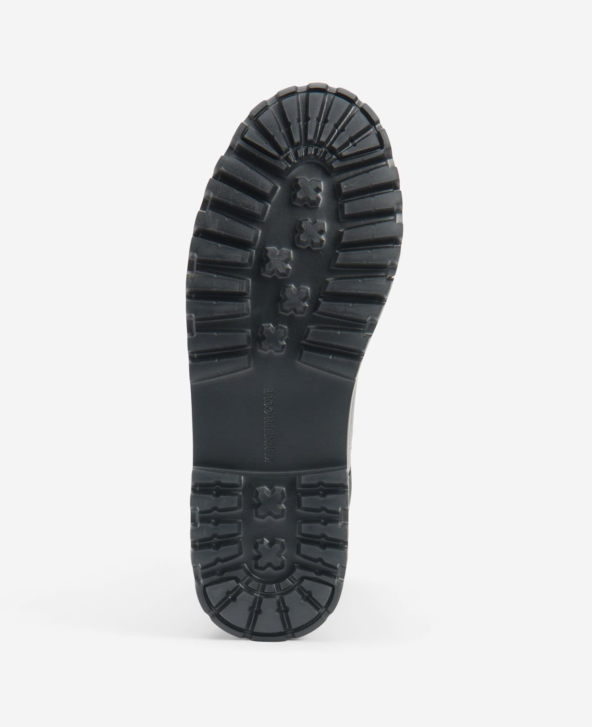 Radell Chelsea Mid-Boot sold by Kenneth Cole product image thumbnail 5