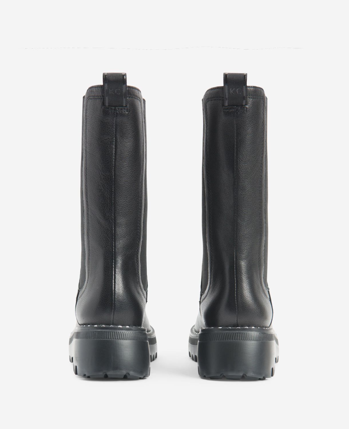 Radell Chelsea Mid-Boot sold by Kenneth Cole product image thumbnail 3