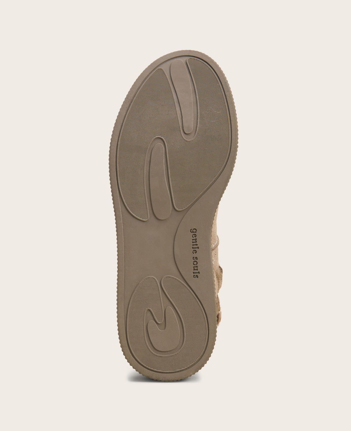 Behann Alpine Lace-Up Boot sold by Kenneth Cole product image thumbnail 5