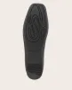 GENTLE SOULS - Scotty Tassel Leather Loafer sold by Kenneth Cole