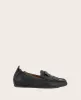 GENTLE SOULS - Scotty Tassel Leather Loafer sold by Kenneth Cole
