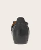 GENTLE SOULS - Scotty Tassel Leather Loafer sold by Kenneth Cole
