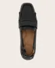 GENTLE SOULS - Scotty Tassel Leather Loafer sold by Kenneth Cole