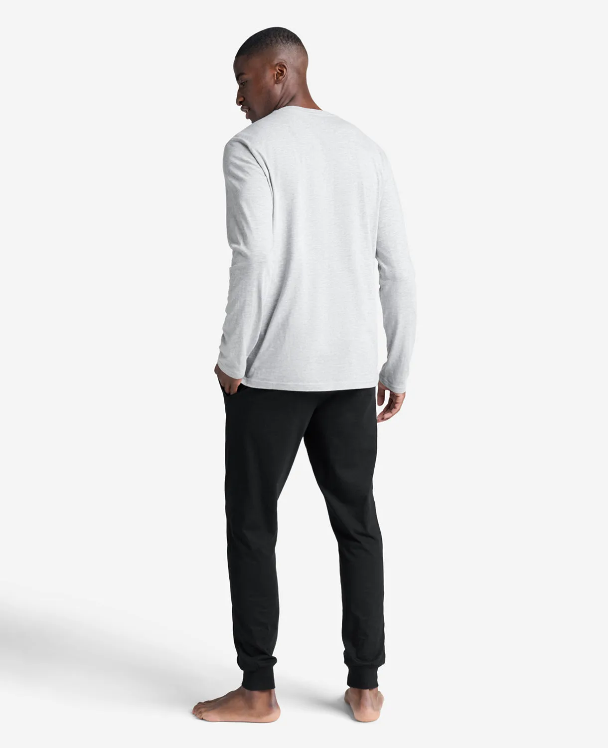 Loungewear Set sold by Kenneth Cole product image thumbnail 2