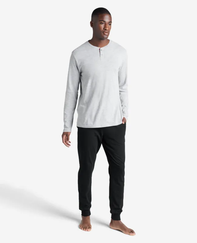 Loungewear Set sold by Kenneth Cole