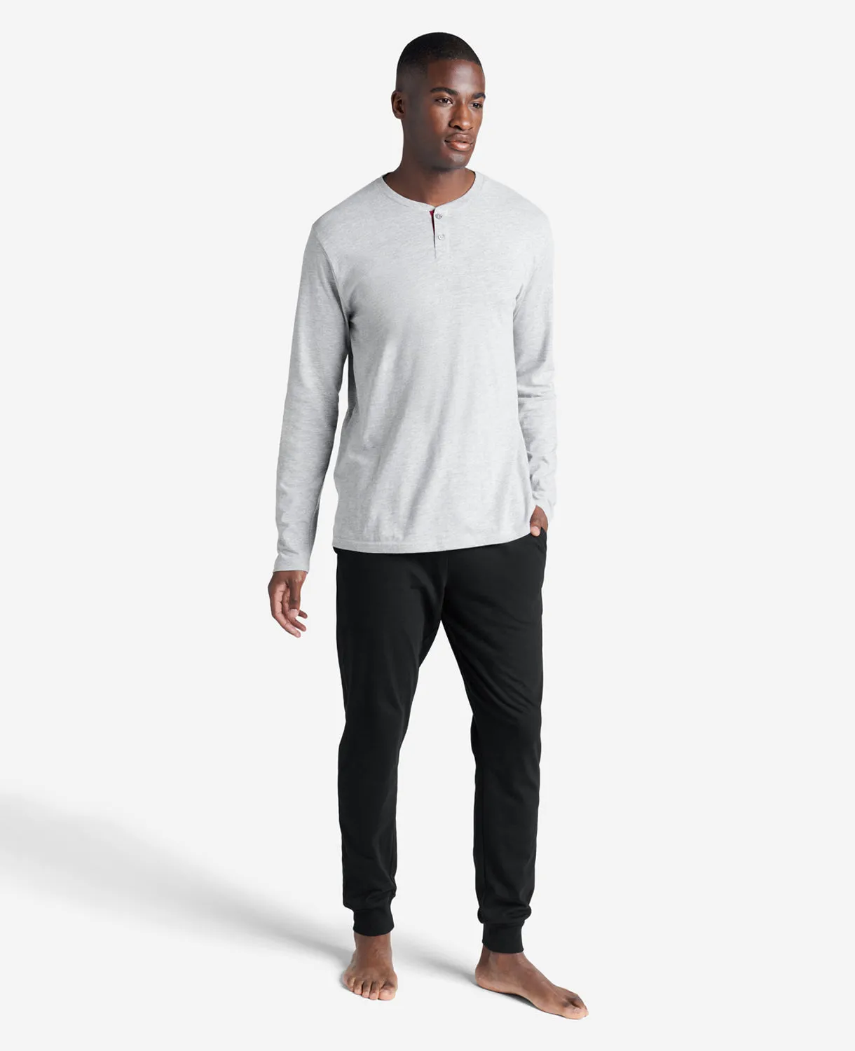 Loungewear Set sold by Kenneth Cole