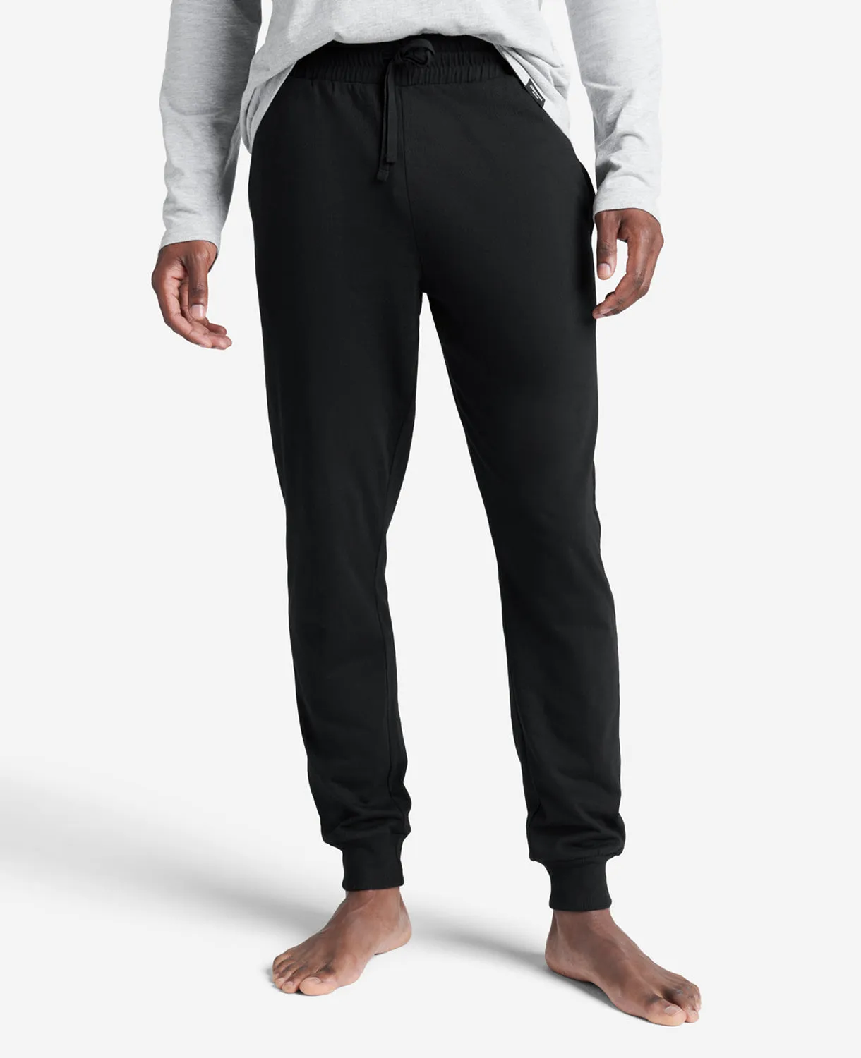 Loungewear Set sold by Kenneth Cole product image thumbnail 4