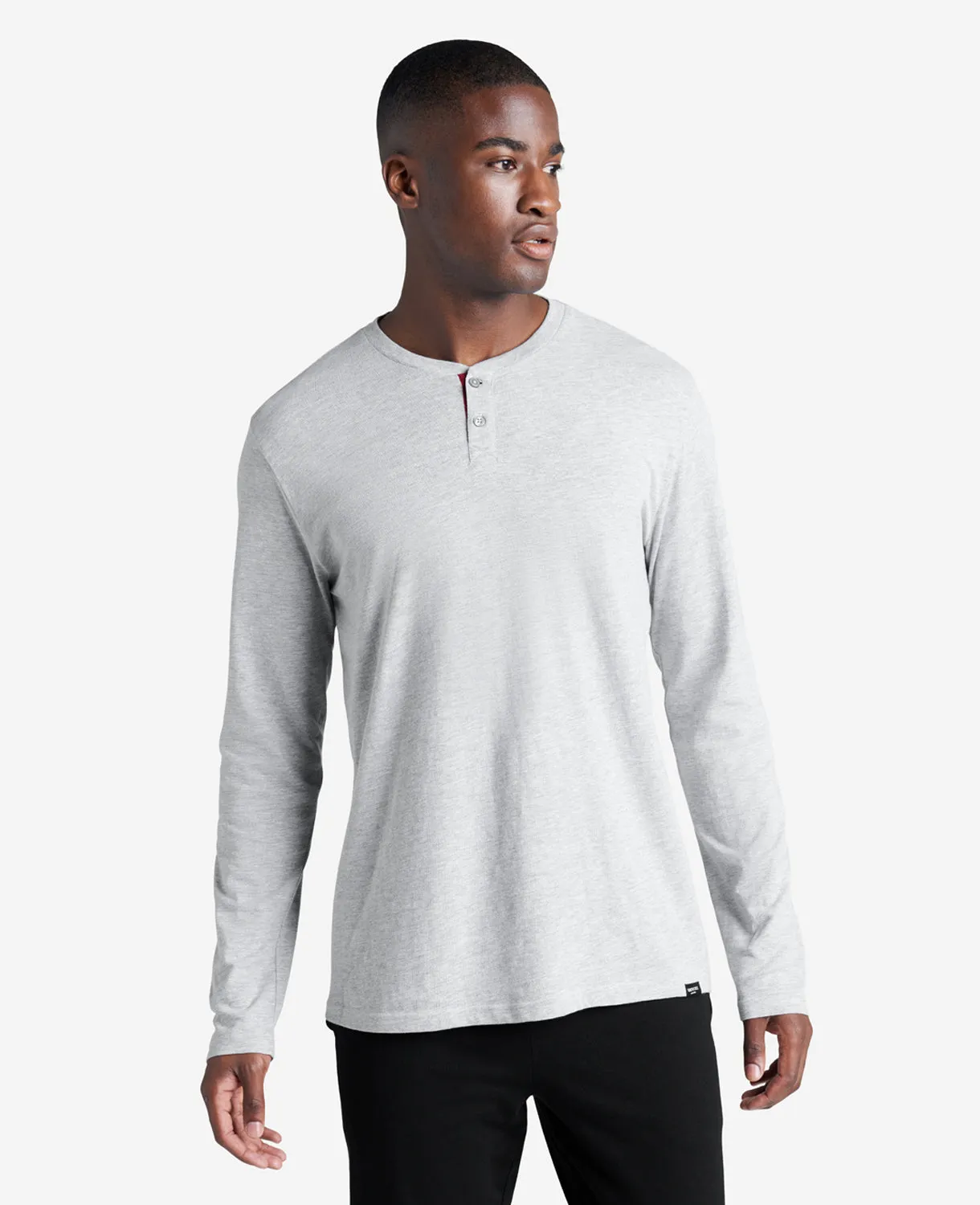 Loungewear Set sold by Kenneth Cole product image thumbnail 3