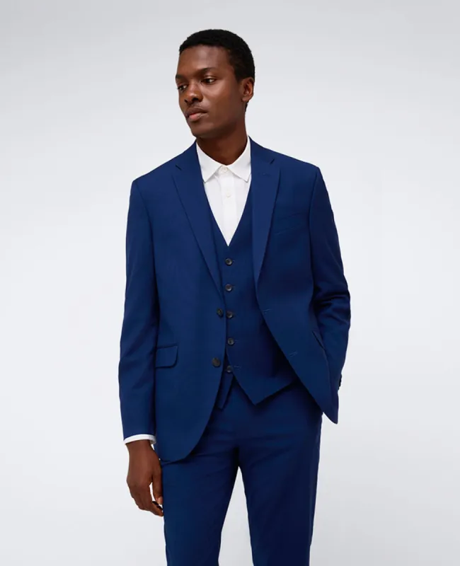 Kenneth Cole Reaction Ready Flex Suit Separate Jacket sold by Kenneth Cole
