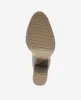 Yvonne Leather Knee Boot sold by Kenneth Cole