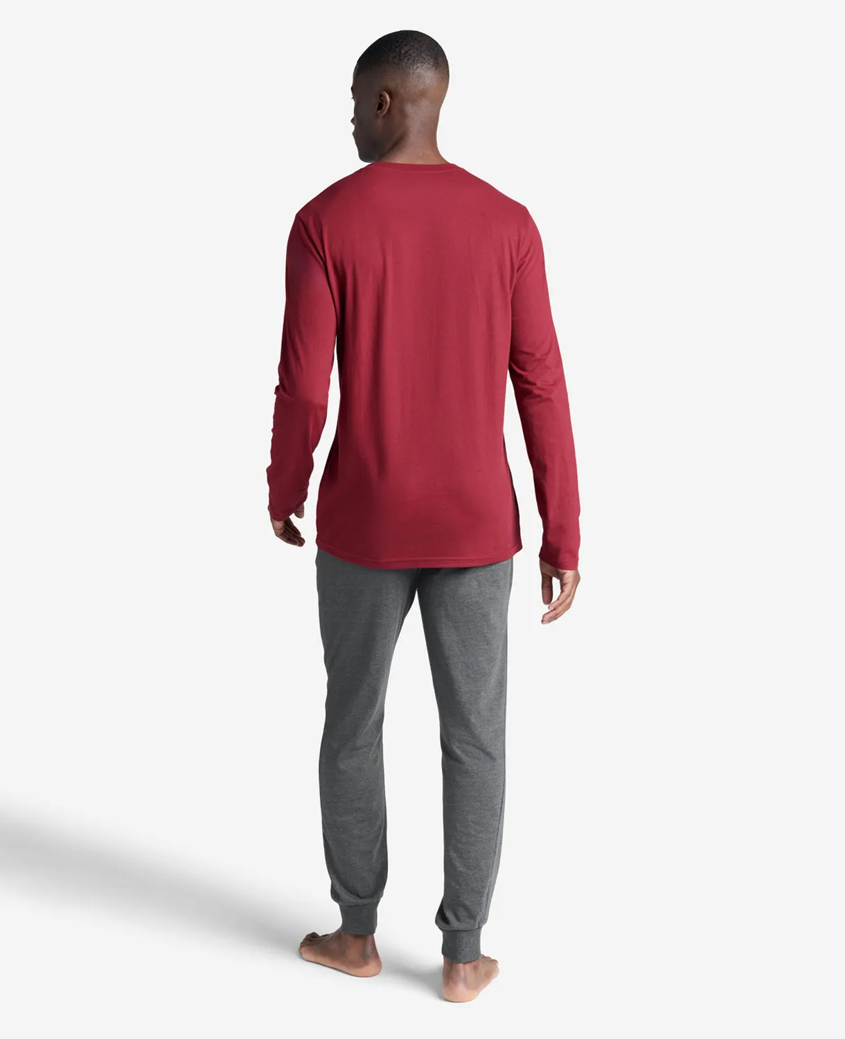 Loungewear Set sold by Kenneth Cole product image thumbnail 2