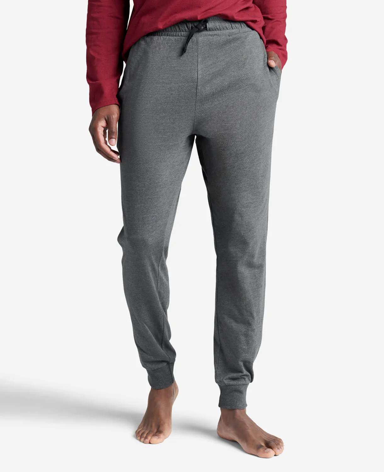 Loungewear Set sold by Kenneth Cole product image thumbnail 4