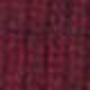 Site Exclusive! Wool Cashmere Scarf sold by Kenneth Cole