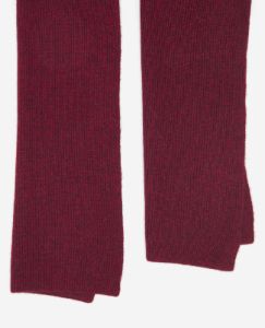 Site Exclusive! Wool Cashmere Scarf sold by Kenneth Cole
