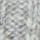 Site Exclusive! Rib Knit Wool Cashmere Scarf sold by Kenneth Cole product image thumbnail 3
