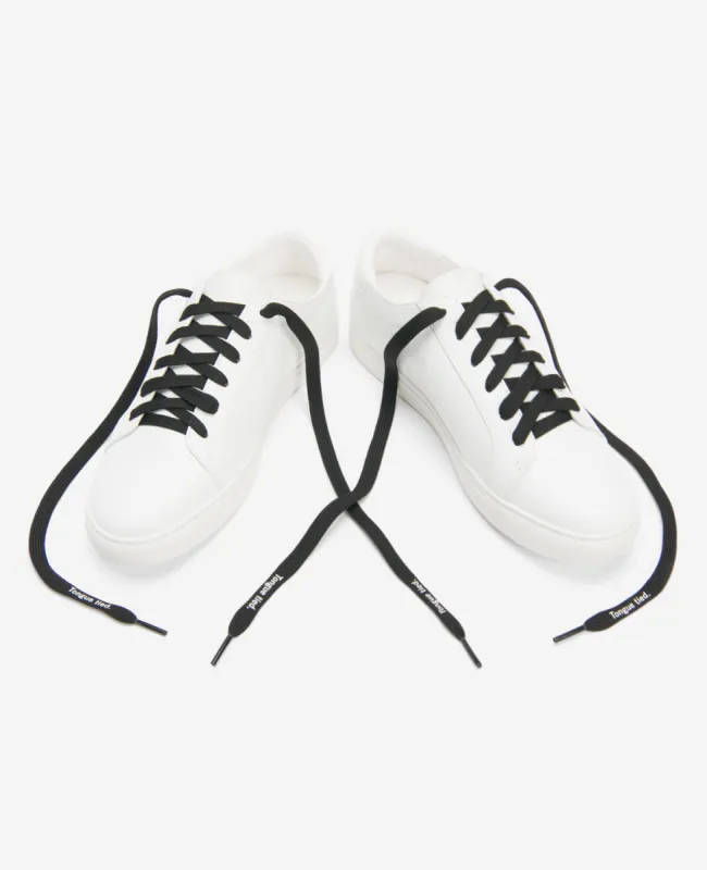 Online Exclusive Shoe Laces sold by Kenneth Cole