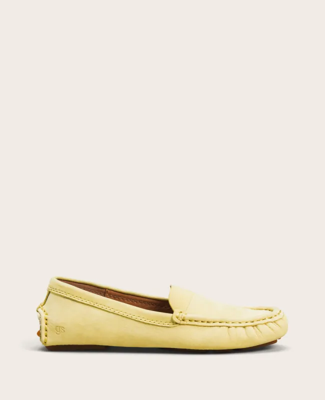 Mina Driver Loafer sold by Kenneth Cole