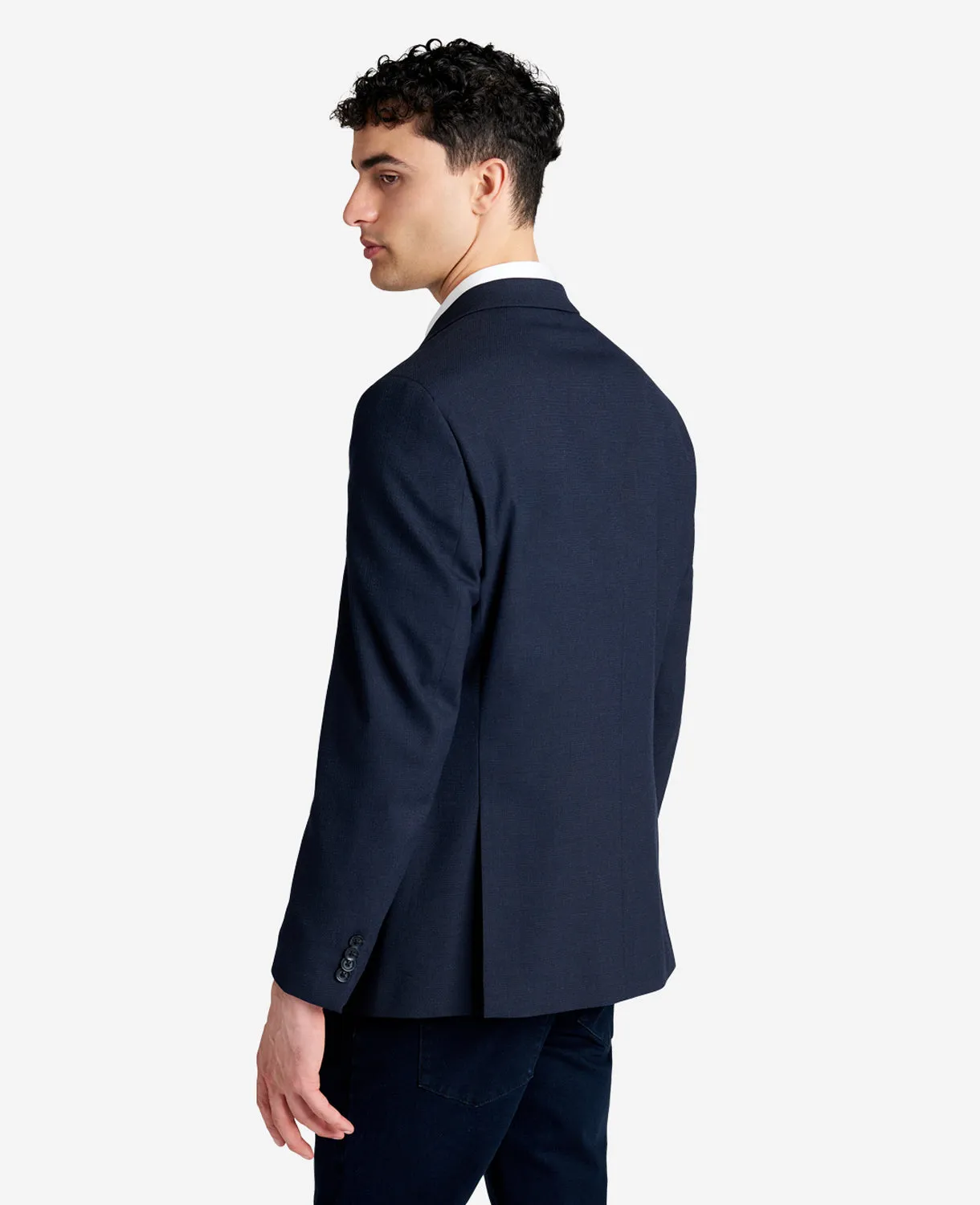 MENS SPORTCOATS sold by Kenneth Cole product image thumbnail 5