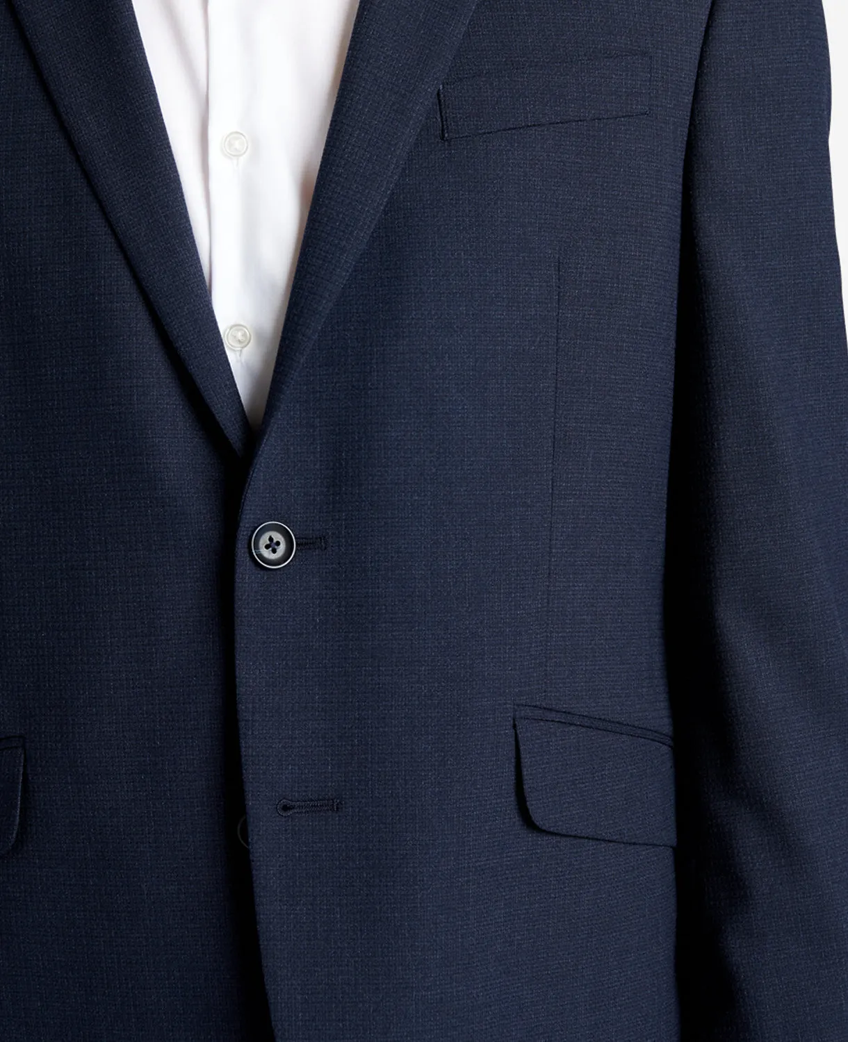 MENS SPORTCOATS sold by Kenneth Cole product image thumbnail 3