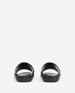 Sand-Y Beach Leather Slide Sandal sold by Kenneth Cole