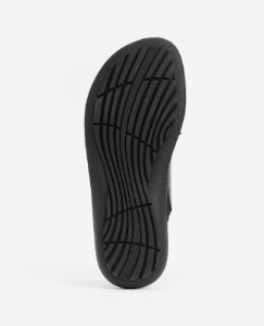 Sand-Y Beach Leather Slide Sandal sold by Kenneth Cole