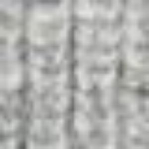 Site Exclusive! Wool Cashmere Rib Knit Beanie sold by Kenneth Cole