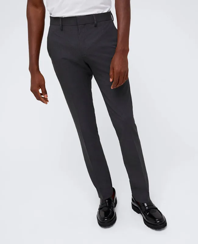 Skinny-Fit Stretch Performance Dress Pant sold by Kenneth Cole