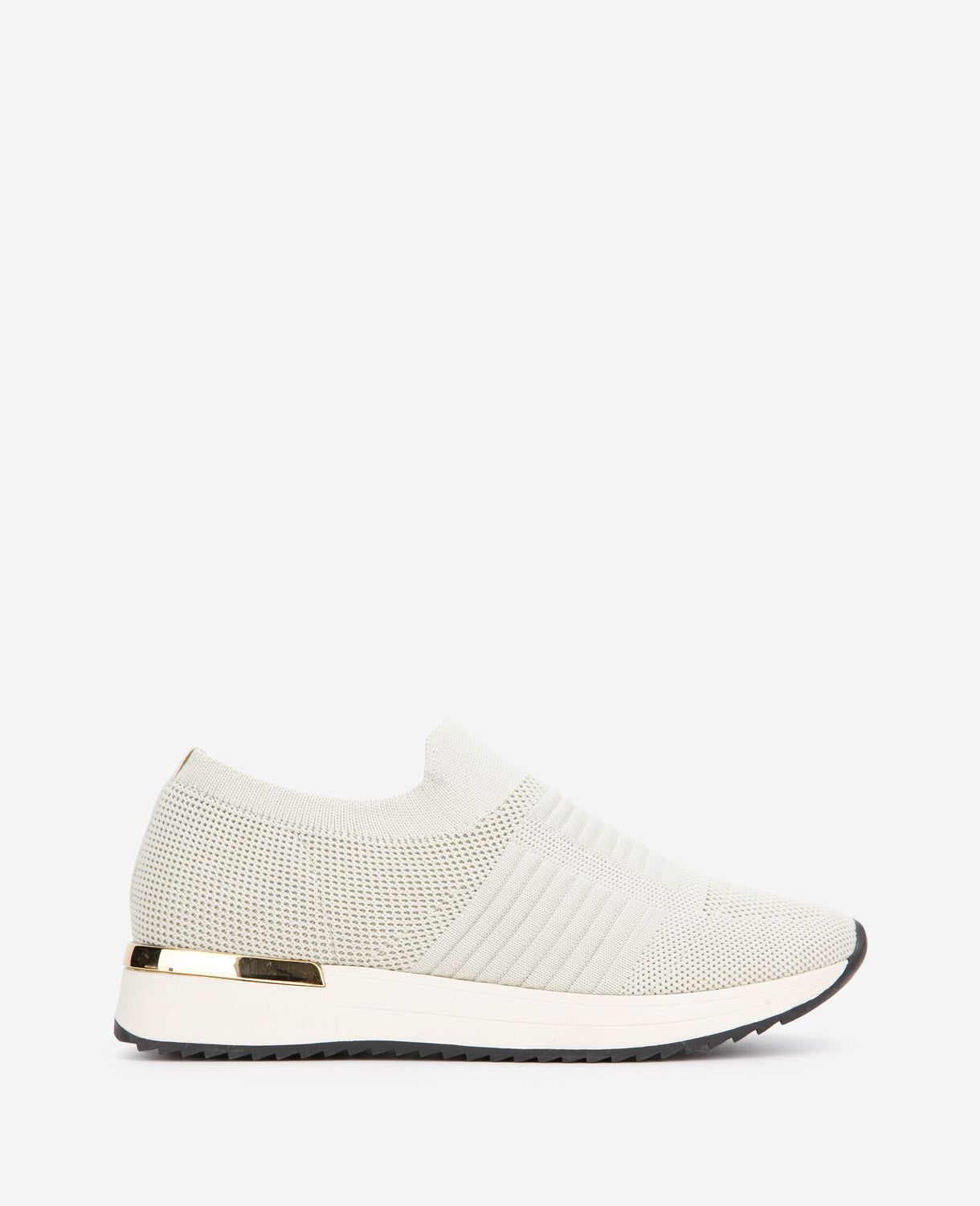 Cameron Knit Jogger sold by Kenneth Cole