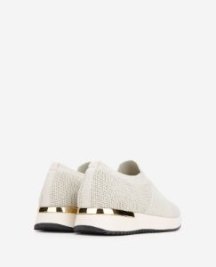 Cameron Knit Jogger sold by Kenneth Cole