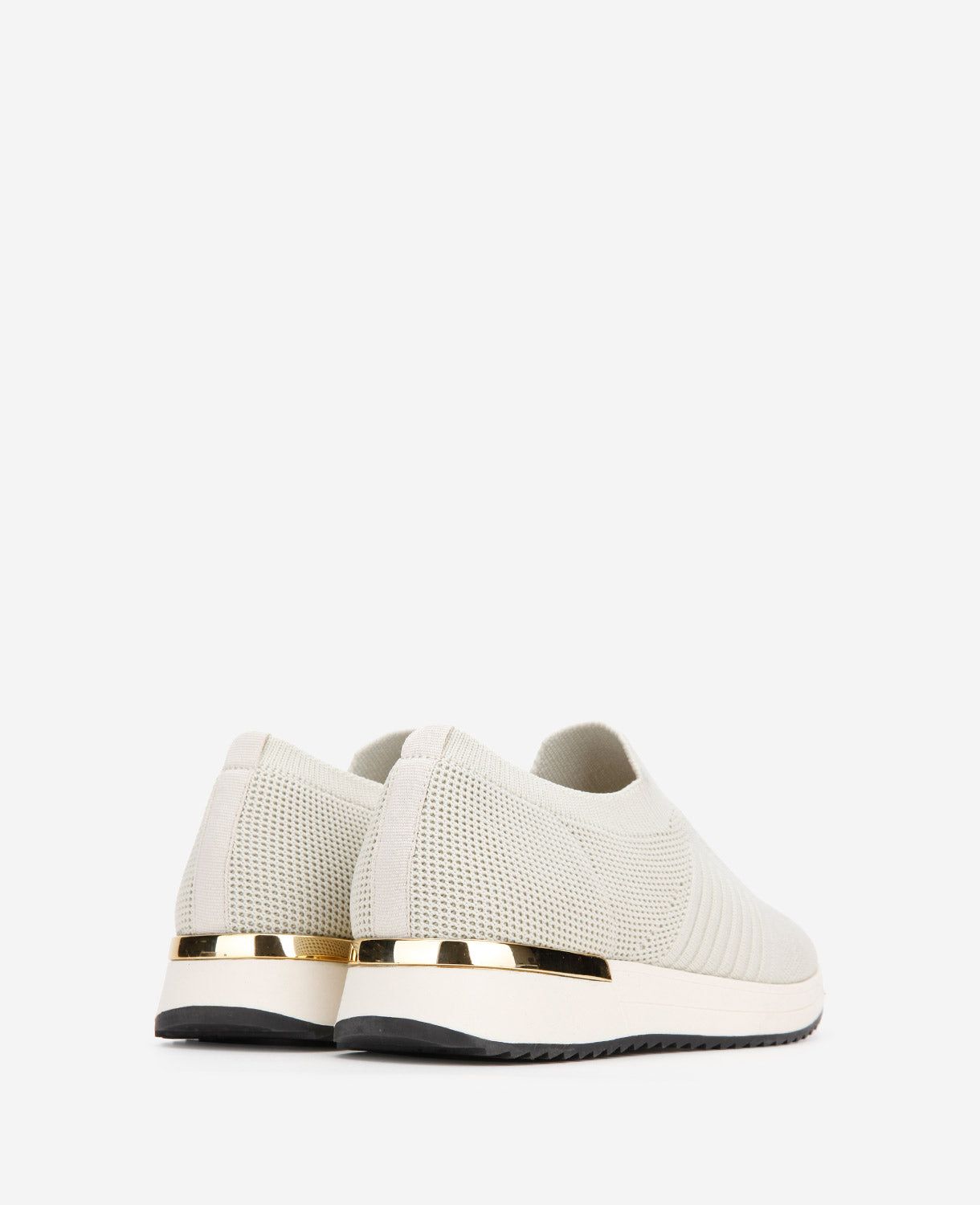 Cameron Knit Jogger sold by Kenneth Cole product image thumbnail 4