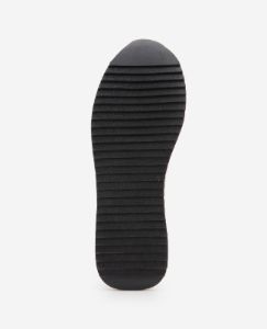 Cameron Knit Jogger sold by Kenneth Cole