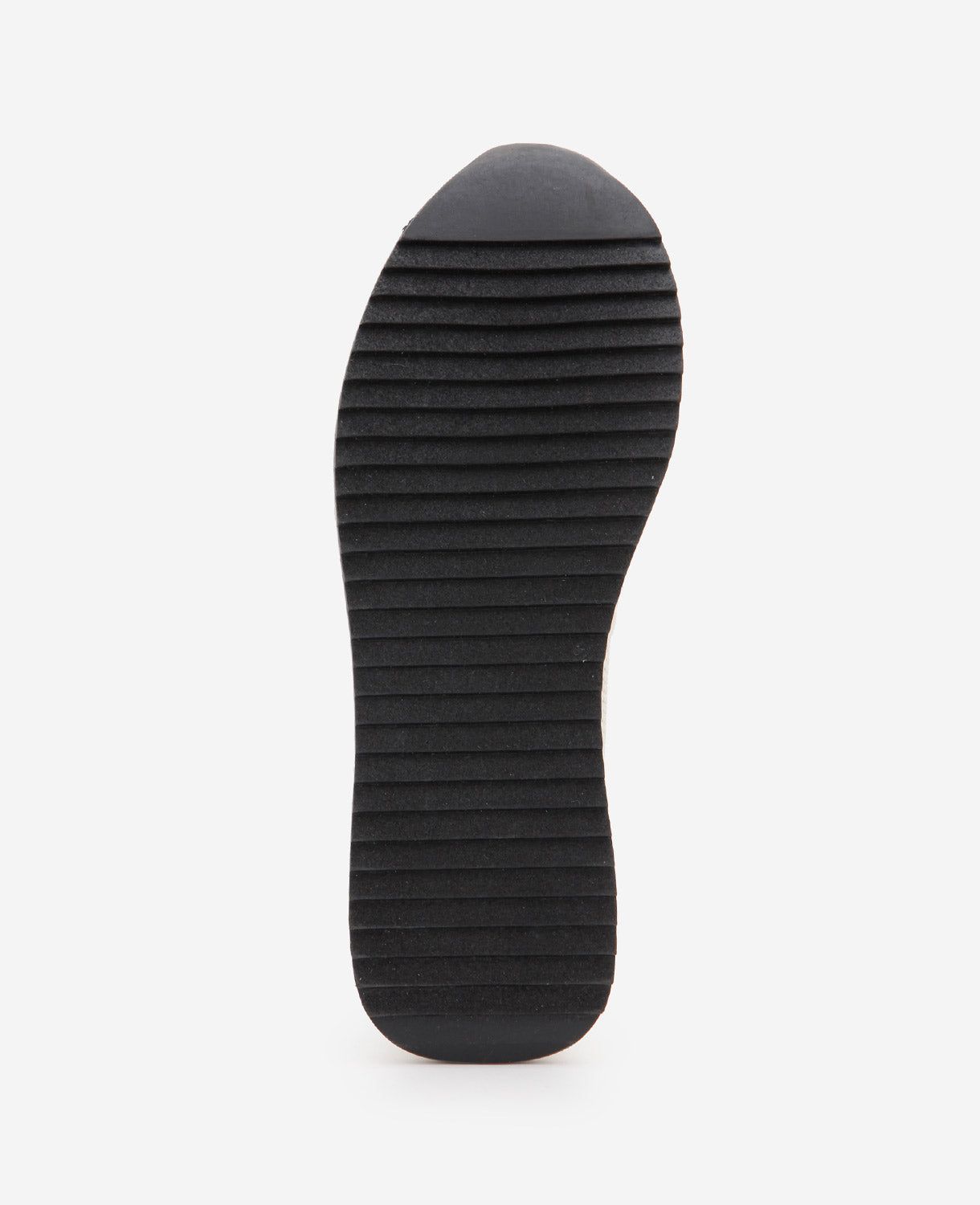 Cameron Knit Jogger sold by Kenneth Cole product image thumbnail 5