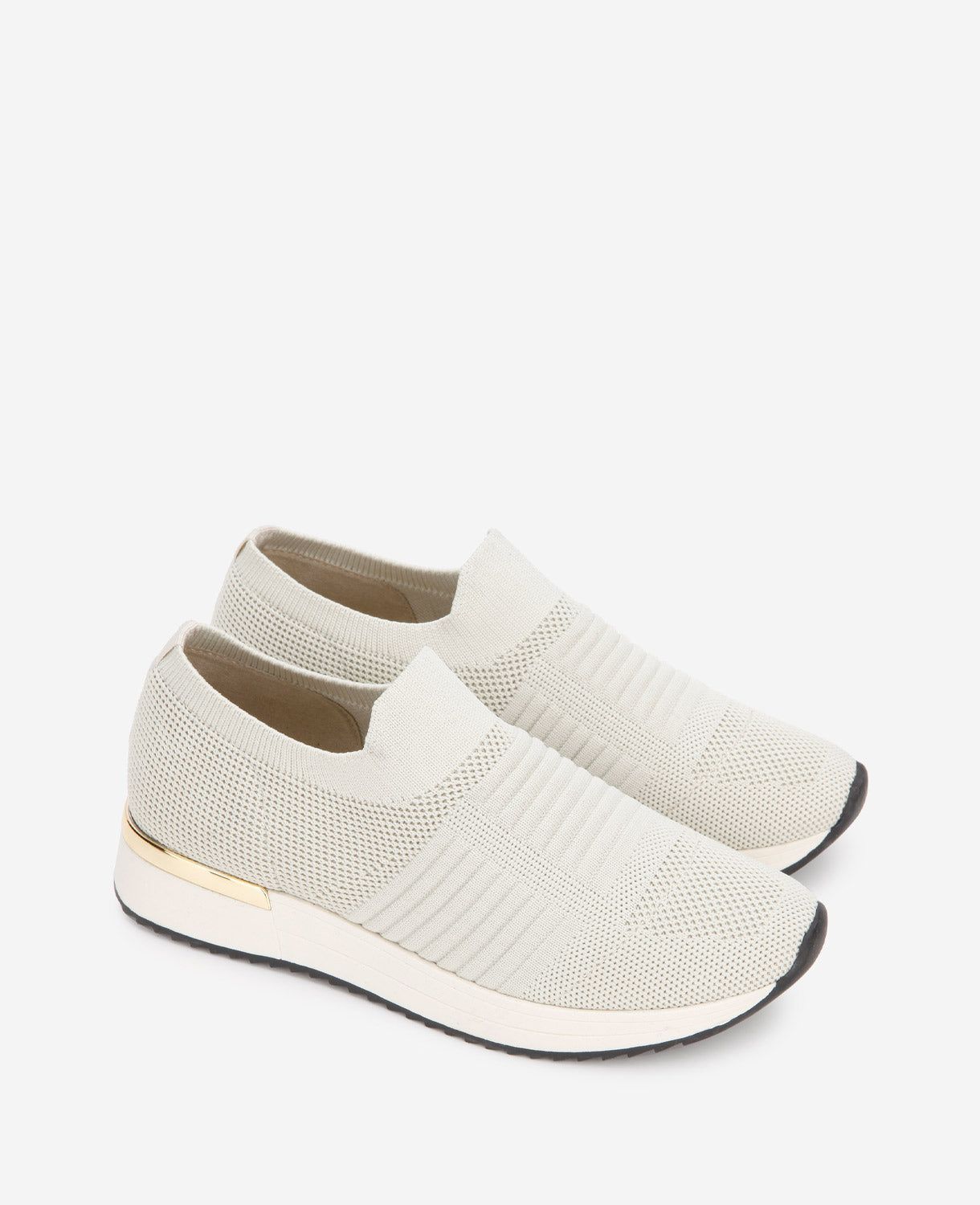 Cameron Knit Jogger sold by Kenneth Cole product image thumbnail 2