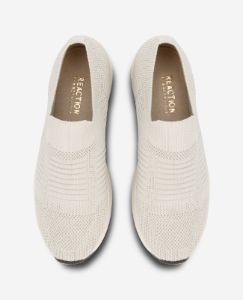 Cameron Knit Jogger sold by Kenneth Cole
