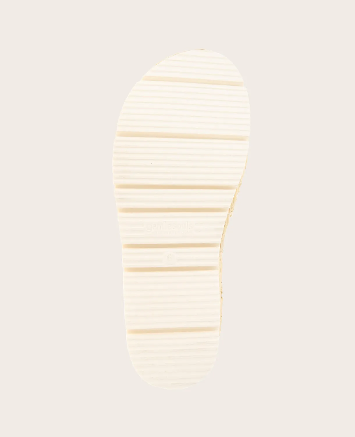 GENTLE SOULS - Lucille Sandal sold by Kenneth Cole product image thumbnail 5